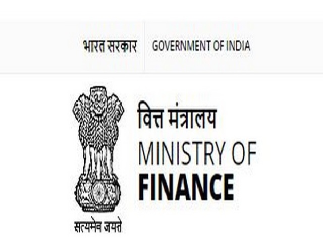 Union Cabinet likely to consider Credit Guarantee Enhancement Corporation soon